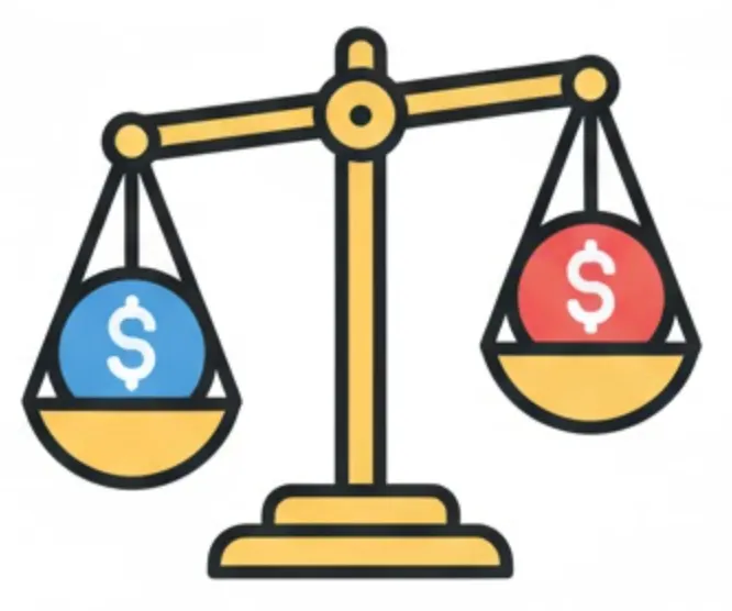 Fair Pricing