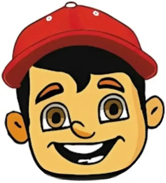 The Tools Handyman