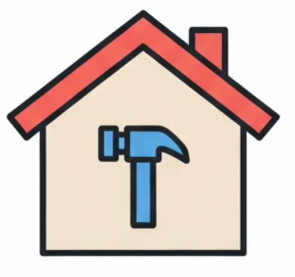 Remodeling Services