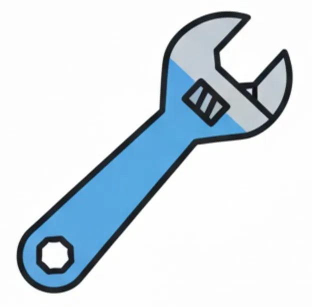 Home Repairs & Maintenance