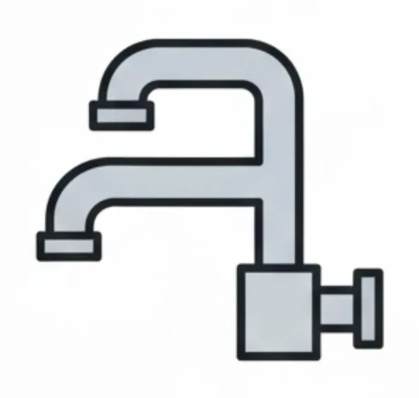 Plumbing Repairs